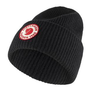 【宋亚轩同款】北极狐100%羊毛帽 套头帽 羊毛针织帽 毛线帽78142