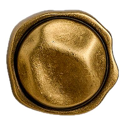 屿铜法式黄铜拉手抽屉橱柜衣柜门