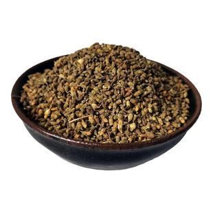 汉染本草 草木染天然植物染料染材 手工扎染DIY色含视频教程色卡