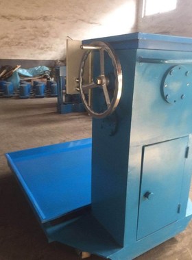 FCJ-BH综合型汽车发动机拆装翻转架大车发动机翻转架