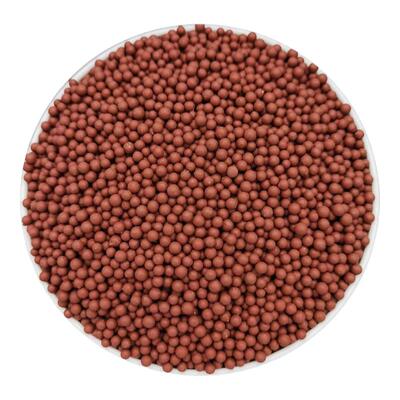 欧赛羽鸽子保健砂调理肠道补钙磷