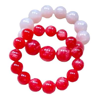 血沉宝男女通用海洋血疗