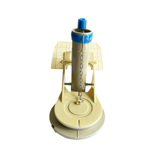 适配TOTO马桶水箱配件CW988 CW866B坐便器水箱进水阀排水阀扳手