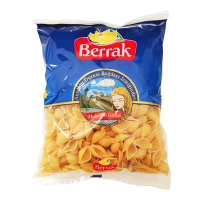 香农意大利面画面螺旋笔尖弯管