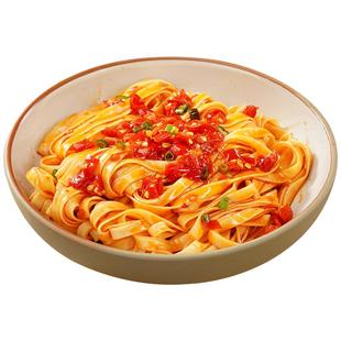 阿宽勾魂面冲泡方便面拌面泡面夜宵即食免煮速食冲泡早餐面食夜宵