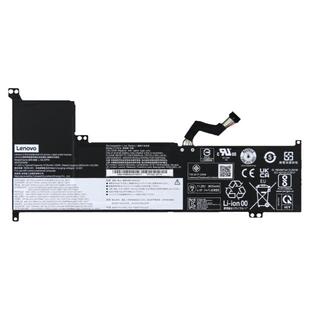 原装联想 IdeaPad 3 17IML05/17IIL05/17ADA05 V17-IIL 笔记本电池 L19C3PF6 L19L3PF4