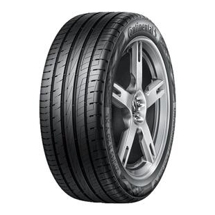 德国马牌轮胎 235/65R17 108V UC6 SUV XL适配奥迪路虎沃尔沃奔驰