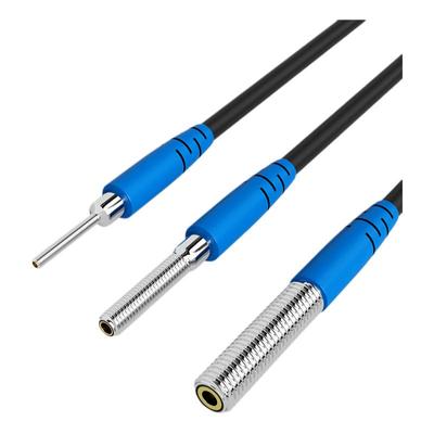 激光传感器NPN常开小光斑