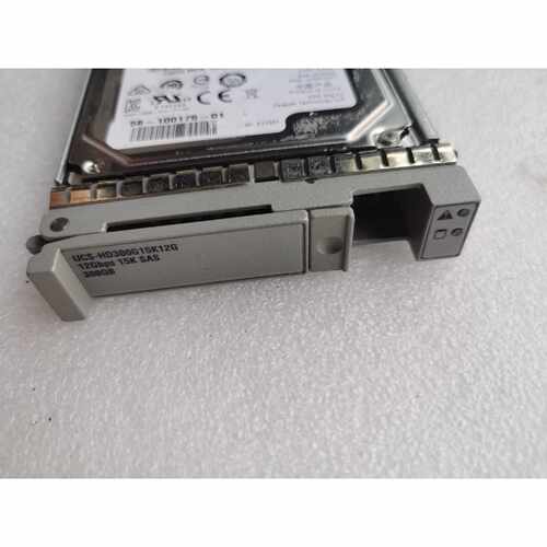 （请询价）Seagate ST300MP0006 300G 1UT20