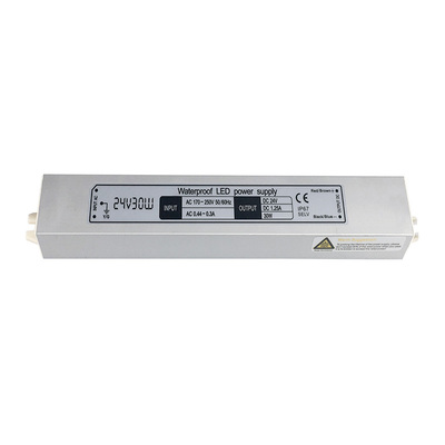 GEEPUT格普特电源24V1.25A30W