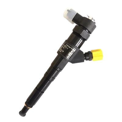 辽宁新风喷油器总成SHA2236/11084新风电云喷油嘴NFI3.1内总叉车