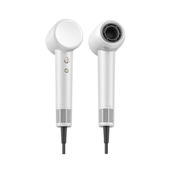 追觅G10高速负离子护发电吹风