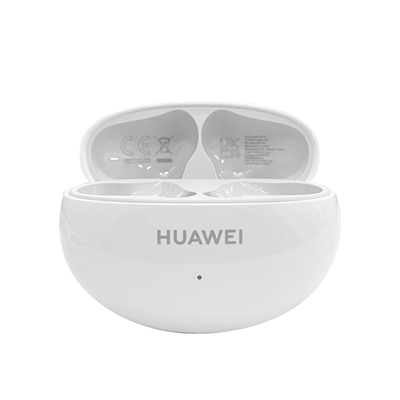 Huawei/华为 FreeBuds6i蓝牙耳机单只左右耳充电仓电池盒丢失补配