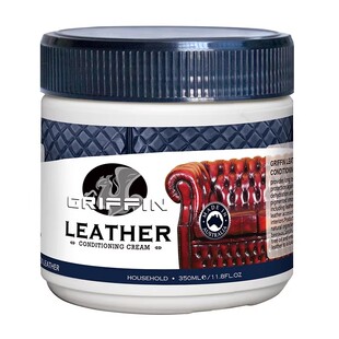 澳洲奢侈品包包保养油真皮皮革护理膏皮沙发座椅神皮衣皮具保养器