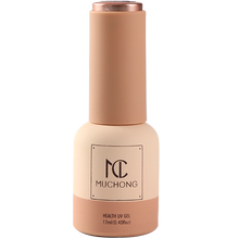 慕宠光疗指甲油胶2020年新款冰透