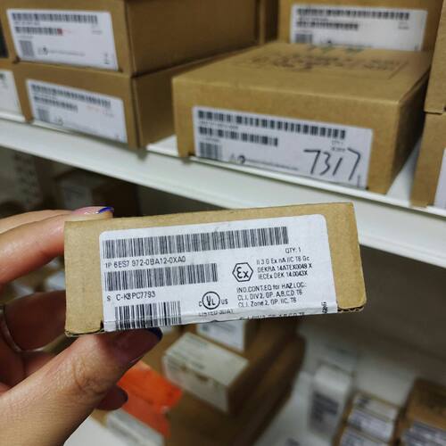 询价-6ES79720BA120XA0连接器可维修