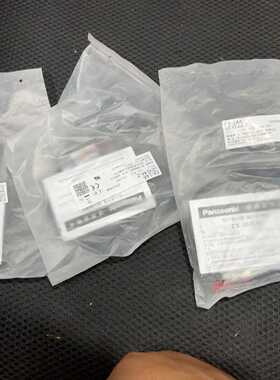 议价光电感测器EX-14A/UEX14A  实物