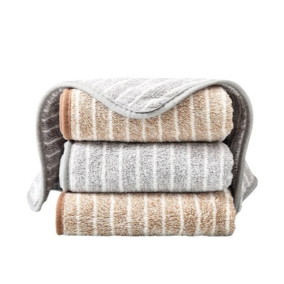 超细纤维洗碗布家用|千人加购