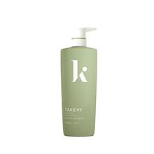 控油去屑氨基酸洗发水80ml