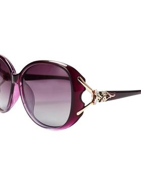 2025新款女士偏光开车太阳眼镜