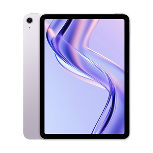 Apple/苹果 11 英寸 iPad Air (2025) M3芯片iPad air7代全新原封