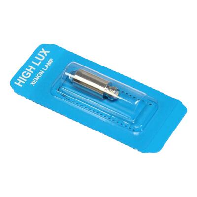 美国welch allyn 20200 伟伦 检耳镜灯泡 HPX031 03100 3.5V0.72A