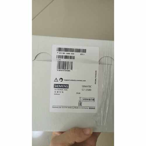 询价6ES7590-1AB60-0AA0 590-1AB6