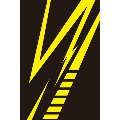 跳绳隔音减震专业健身户外瑜伽垫