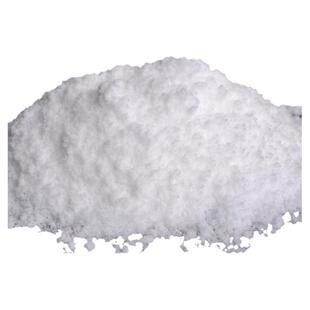 人造雪粉圣诞仿真雪花人工假雪拍摄雪景雪粉干雪假雪雪粉人造雪花