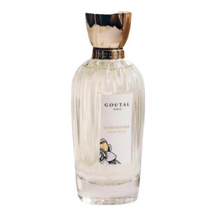古特尔GOUTAL香水晚星neroli橙花绒球玫瑰忍冬雨后清晨试香小样