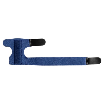 手指骨折固定指套食指固定器肌腱断裂关节脱位扭伤疼痛夹板支具