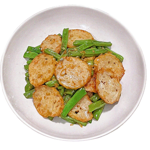 广东正潮汕特产宗广章肉卷肉饼卷章猪肉卷粿肉美食旗舰店