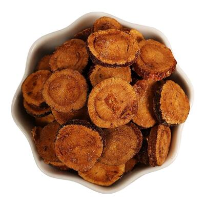 【仅今日！】炙甘草中药材500g