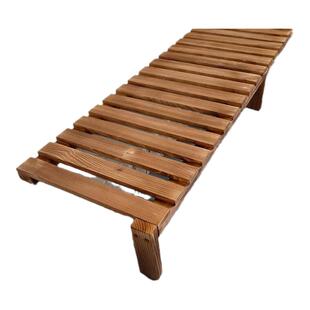 实木花架阳台花盆置物架落地式窗台延伸板支撑架拓展架子加宽神器