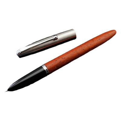 金豪51a塑杆木杆杆3支打折亚克力