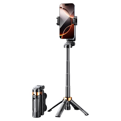 小红书热销10W+】4合1胶囊助拍器