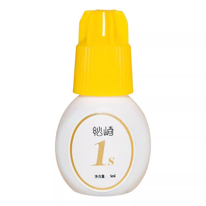 美睫店嫁接胶水高阶美睫师牢固胶
