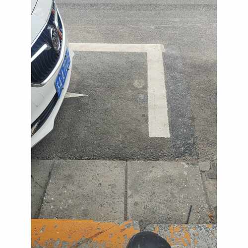 【请询价】跑腿代办临时兼职