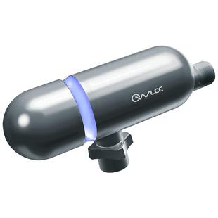 owlce澳尔斯超氧洗衣炮衣物消毒机洗衣机臭氧发生器内衣杀菌除味