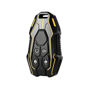 适用长安cs75plus钥匙套26款univ逸动unit汽车cx55壳x5plus欧尚扣