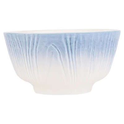 【原创设计】顺祥陶瓷窑变餐具