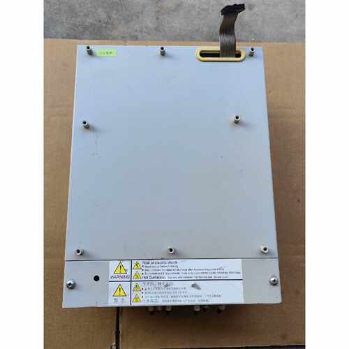 溢价-西奥扶梯变频器UPPER100ERS4007H3