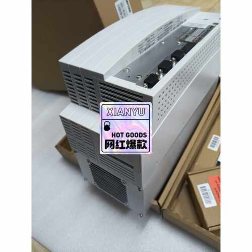 议价EVF9323EVEVF9321EPEVF9324维修