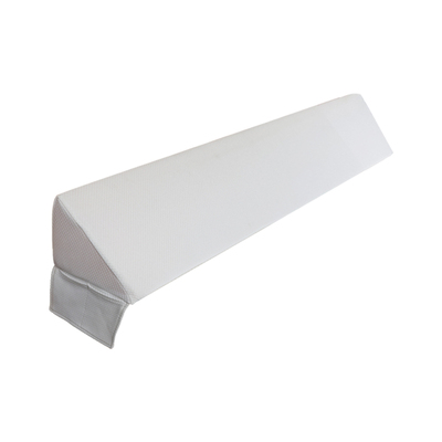 床头缝隙填充神器三角形