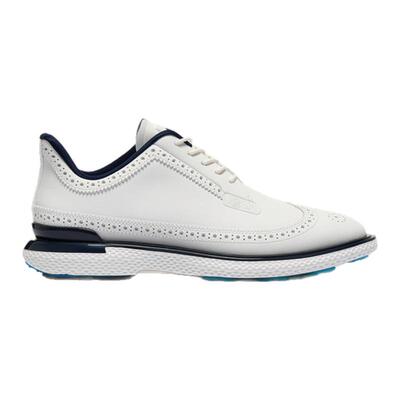 G/FORE吉福官方春夏新品男士高尔夫鞋GALLIVAN2R系列运动鞋