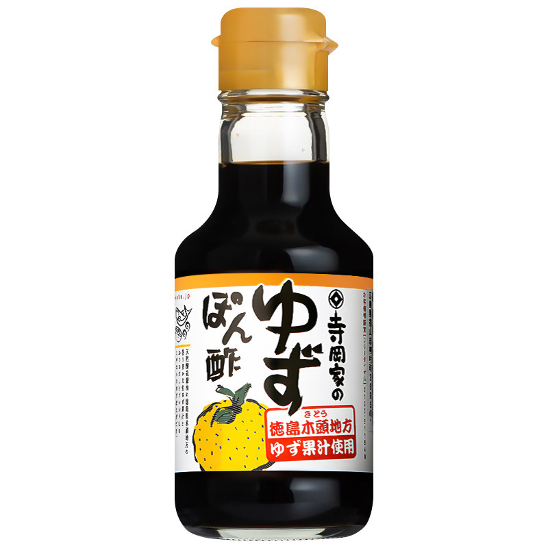日本进口寺冈家鸡蛋拌饭酱油猫饭酱油150ml生鱼片寿司料理蘸汁