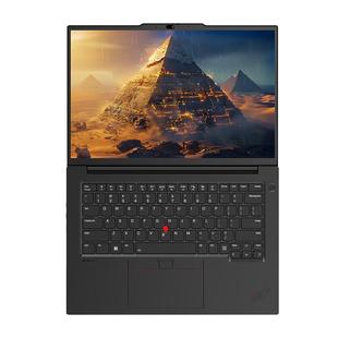 【商务工程本】联想ThinkPad T14p超轻薄英特尔酷睿标压商务办公高性能独显设计娱乐笔记本电脑旗舰IBM正品