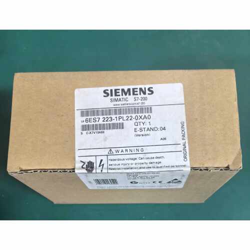 询价-EM2231PL220XA0S72