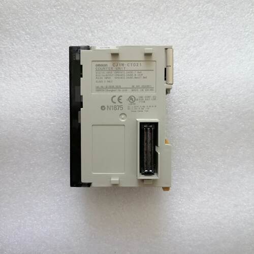 询价-CJ1W-CT021，