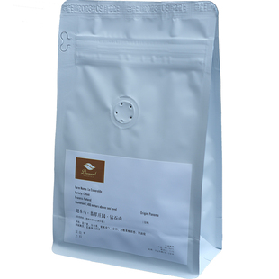 咖啡豆下单烘焙Ethiopia耶加雪菲阿朵斯Adorsi TOH限量微批次227g